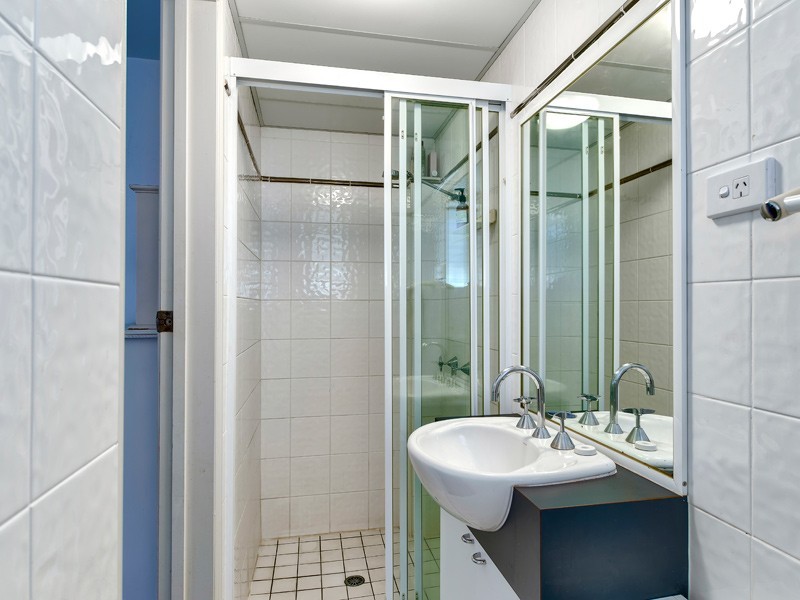 5/425 Bowen Terrace, New Farm QLD 4005