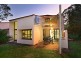 25/16-20 Lady Caroline Close, Kooralbyn QLD 4285