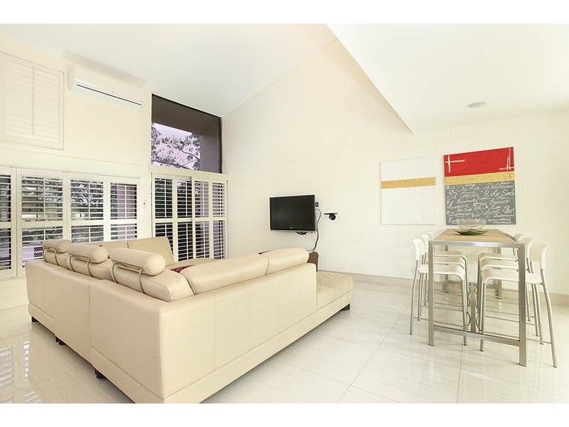 25/16-20 Lady Caroline Close, Kooralbyn QLD 4285