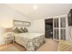 25/16-20 Lady Caroline Close, Kooralbyn QLD 4285