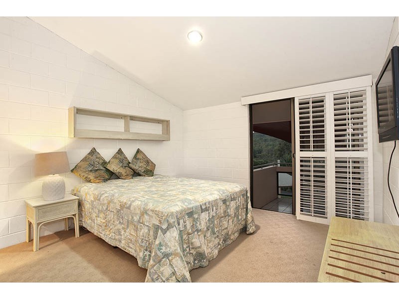 25/16-20 Lady Caroline Close, Kooralbyn QLD 4285