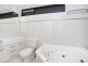 25/16-20 Lady Caroline Close, Kooralbyn QLD 4285