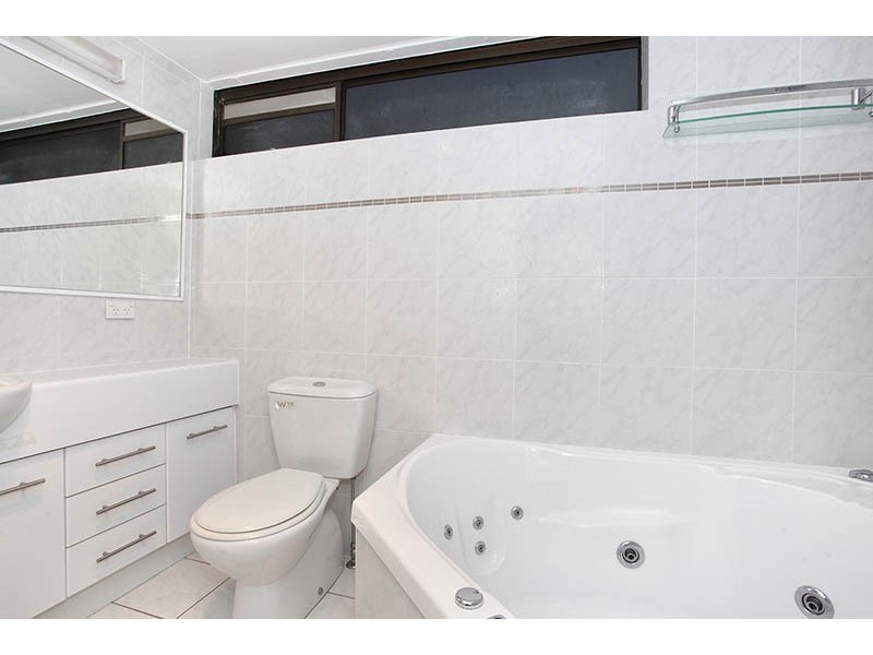 25/16-20 Lady Caroline Close, Kooralbyn QLD 4285