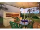 25/16-20 Lady Caroline Close, Kooralbyn QLD 4285