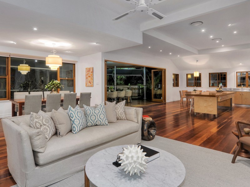 18 Charles Street, New Farm QLD 4005