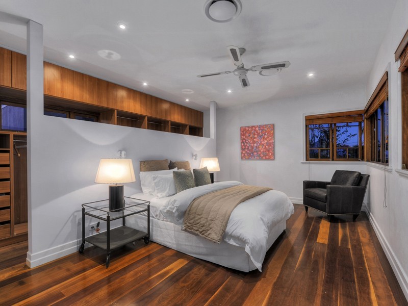 18 Charles Street, New Farm QLD 4005