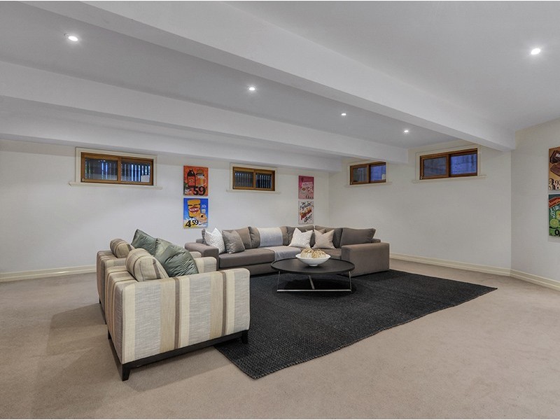 18 Charles Street, New Farm QLD 4005