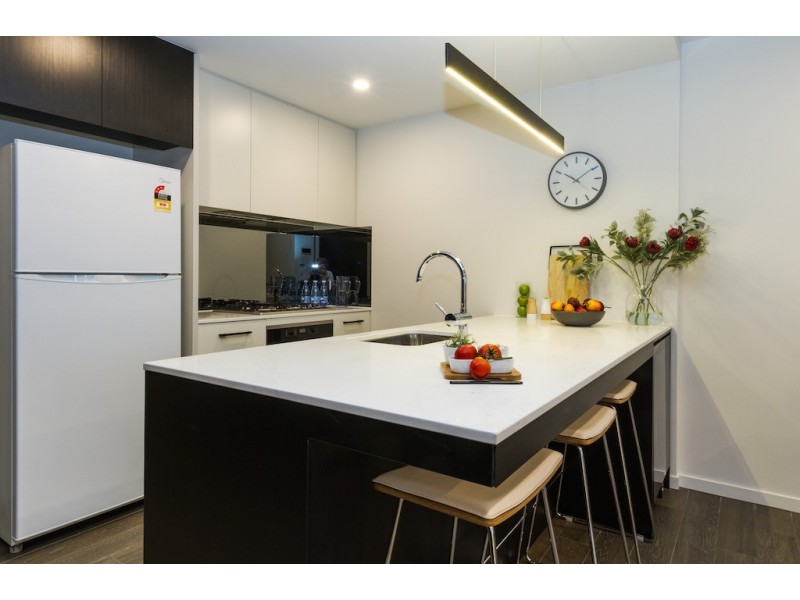 11/22 Arthur Street, Fortitude Valley QLD 4006