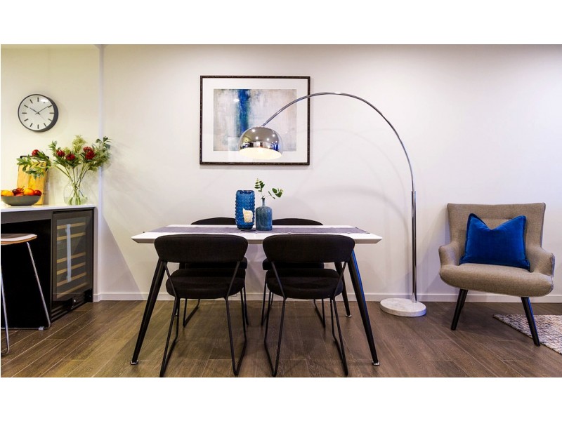 11/22 Arthur Street, Fortitude Valley QLD 4006