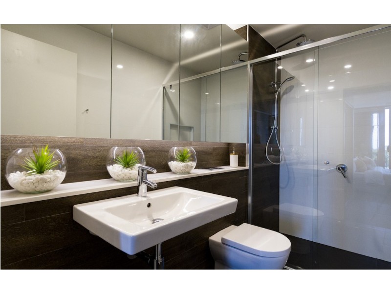 4 / 22-30 Arthur Street, Fortitude Valley QLD 4006