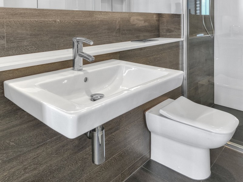 4 / 22-30 Arthur Street, Fortitude Valley QLD 4006