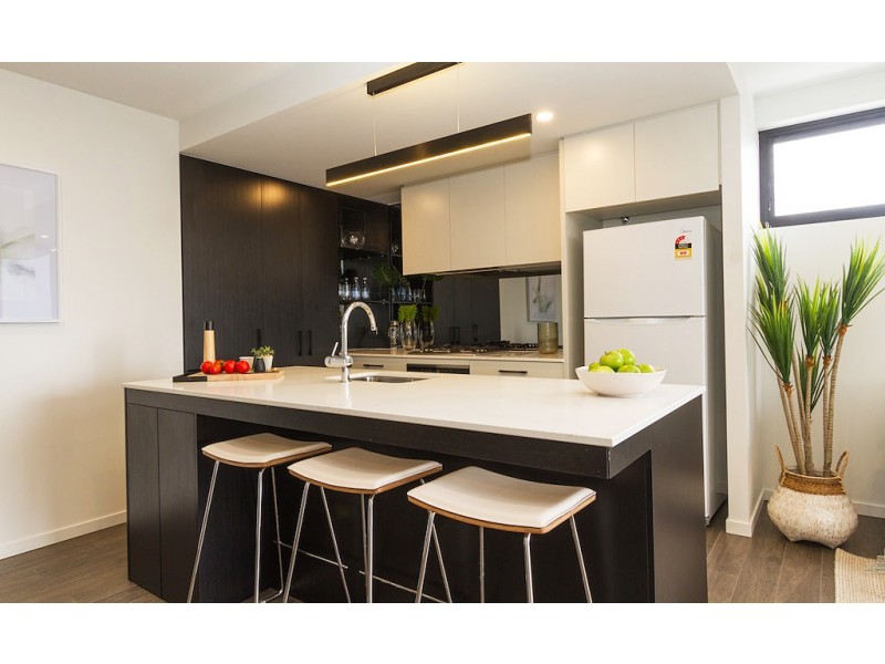 4 / 22-30 Arthur Street, Fortitude Valley QLD 4006