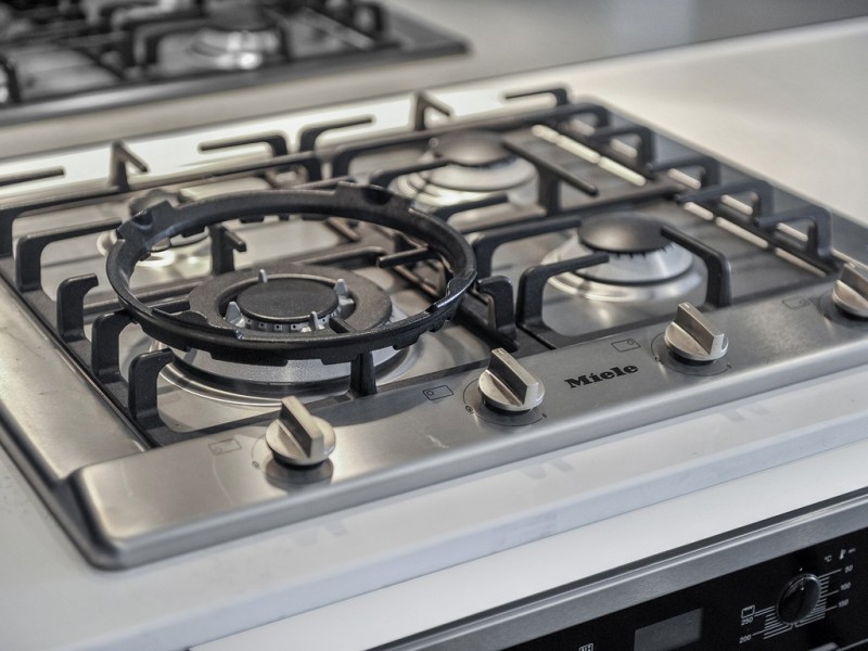 4 / 22-30 Arthur Street, Fortitude Valley QLD 4006