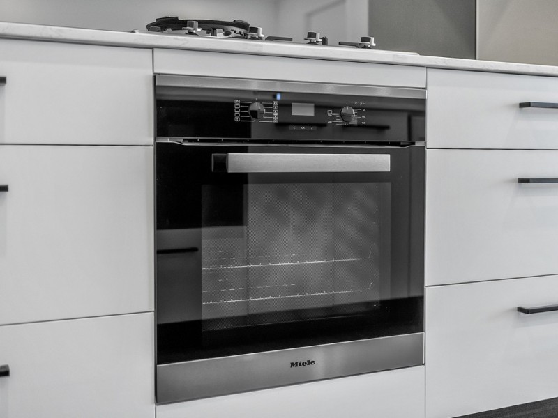 4 / 22-30 Arthur Street, Fortitude Valley QLD 4006