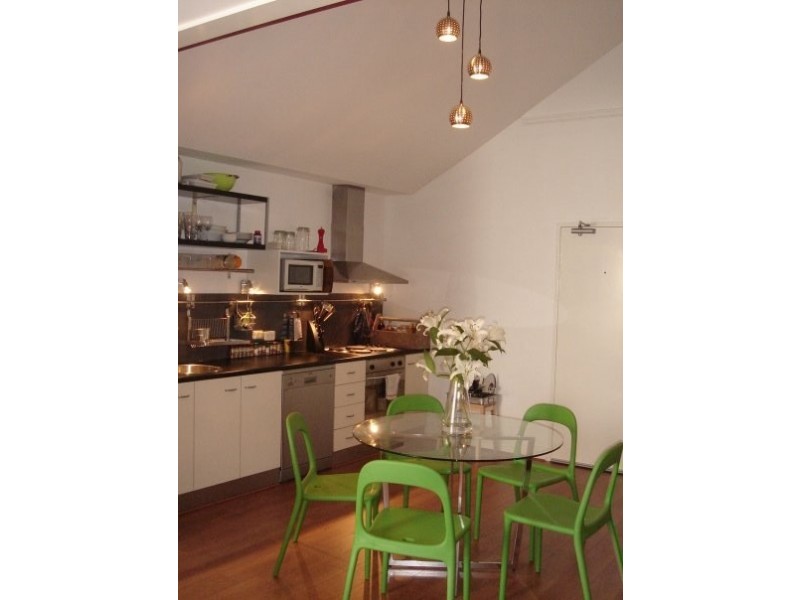 27/436 Ann Street, Brisbane City QLD 4000