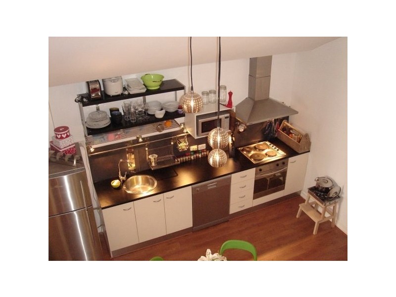 27/436 Ann Street, Brisbane City QLD 4000