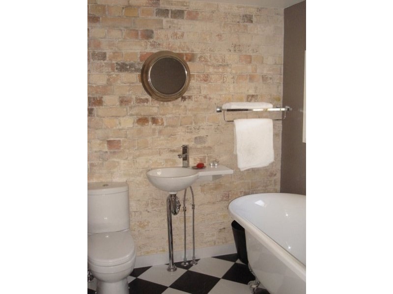 27/436 Ann Street, Brisbane City QLD 4000