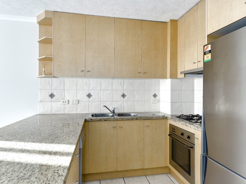 Level 6/592 Ann Street, Fortitude Valley QLD 4006