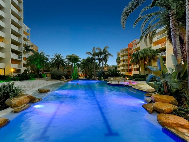 Level 6/592 Ann Street, Fortitude Valley QLD 4006