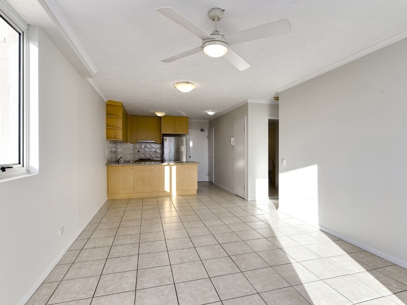 Level 6/592 Ann Street, Fortitude Valley QLD 4006