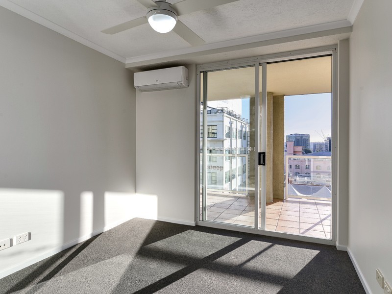 Level 6/592 Ann Street, Fortitude Valley QLD 4006