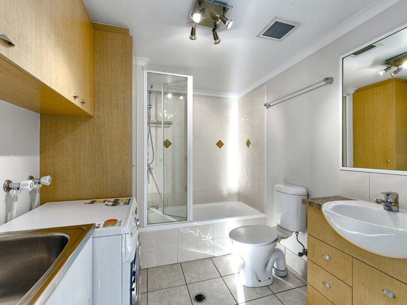 Level 6/592 Ann Street, Fortitude Valley QLD 4006