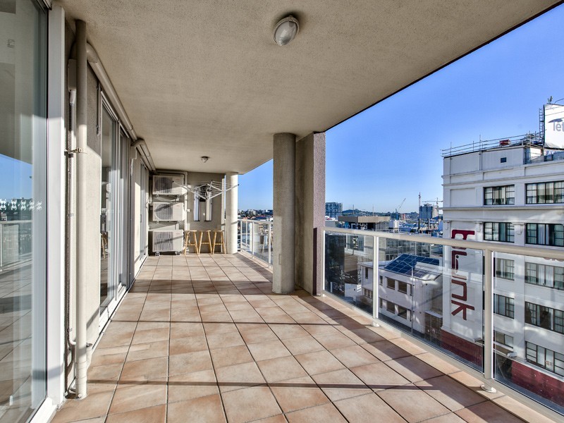 Level 6/592 Ann Street, Fortitude Valley QLD 4006