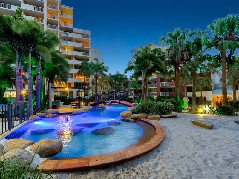 Level 6/592 Ann Street, Fortitude Valley QLD 4006