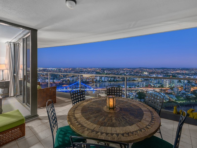 502/420 Queen Street, Brisbane City QLD 4000