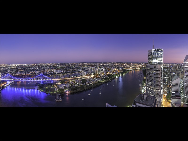 502/420 Queen Street, Brisbane City QLD 4000