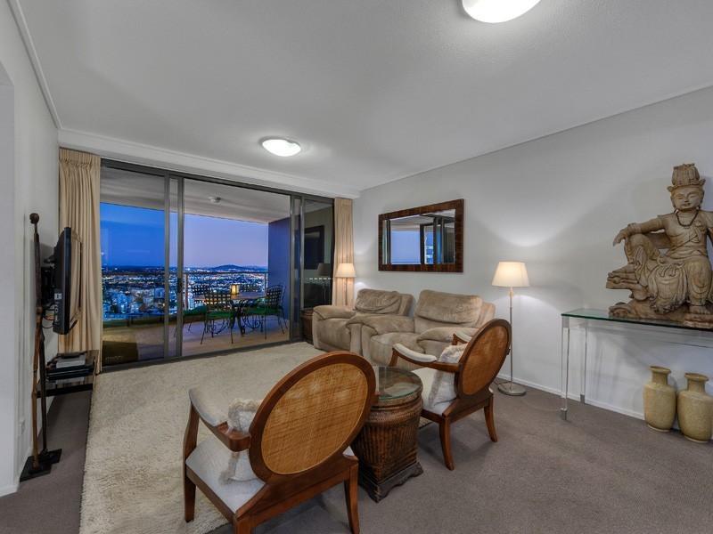 502/420 Queen Street, Brisbane City QLD 4000