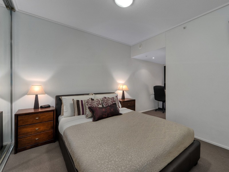 502/420 Queen Street, Brisbane City QLD 4000