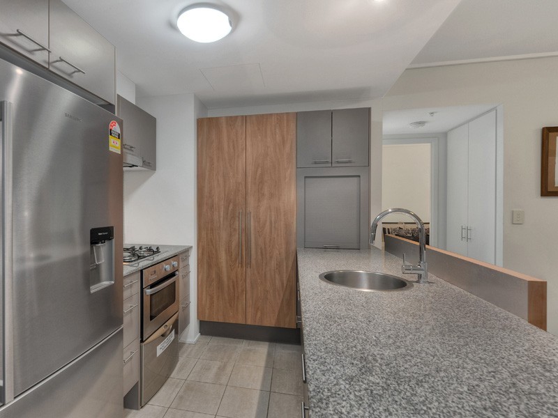 502/420 Queen Street, Brisbane City QLD 4000