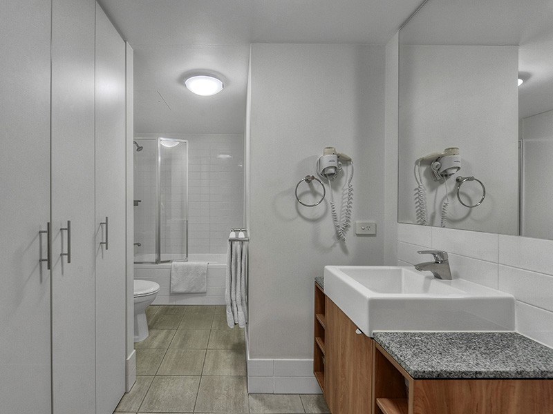 502/420 Queen Street, Brisbane City QLD 4000