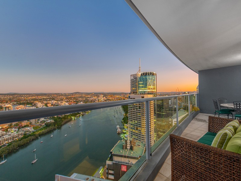 502/420 Queen Street, Brisbane City QLD 4000