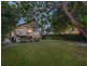 140 Kitchener Road, Ascot QLD 4007