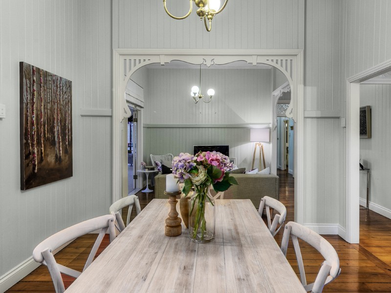 140 Kitchener Road, Ascot QLD 4007