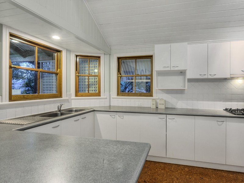 140 Kitchener Road, Ascot QLD 4007