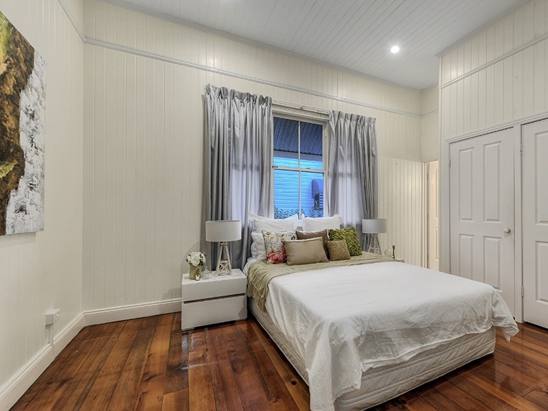 140 Kitchener Road, Ascot QLD 4007