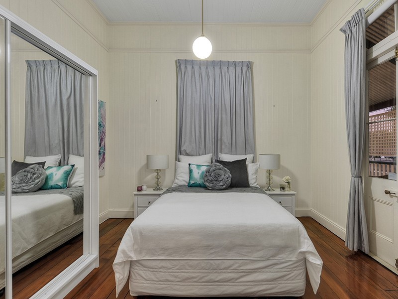 140 Kitchener Road, Ascot QLD 4007