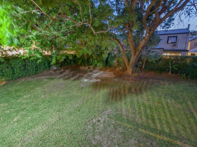 140 Kitchener Road, Ascot QLD 4007