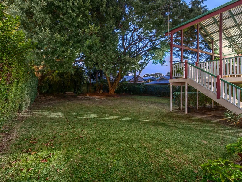 140 Kitchener Road, Ascot QLD 4007