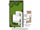 140 Kitchener Road, Ascot QLD 4007 Floorplan