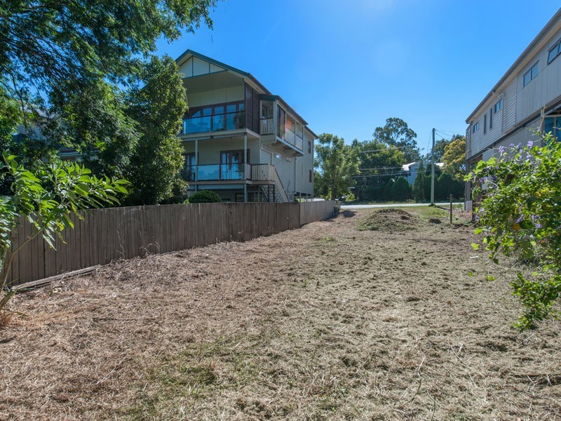 139 Leybourne Street, Chelmer QLD 4068