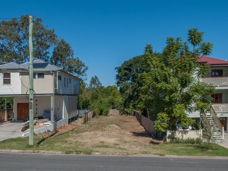 139 Leybourne Street, Chelmer QLD 4068