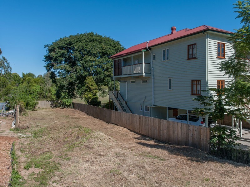 139 Leybourne Street, Chelmer QLD 4068
