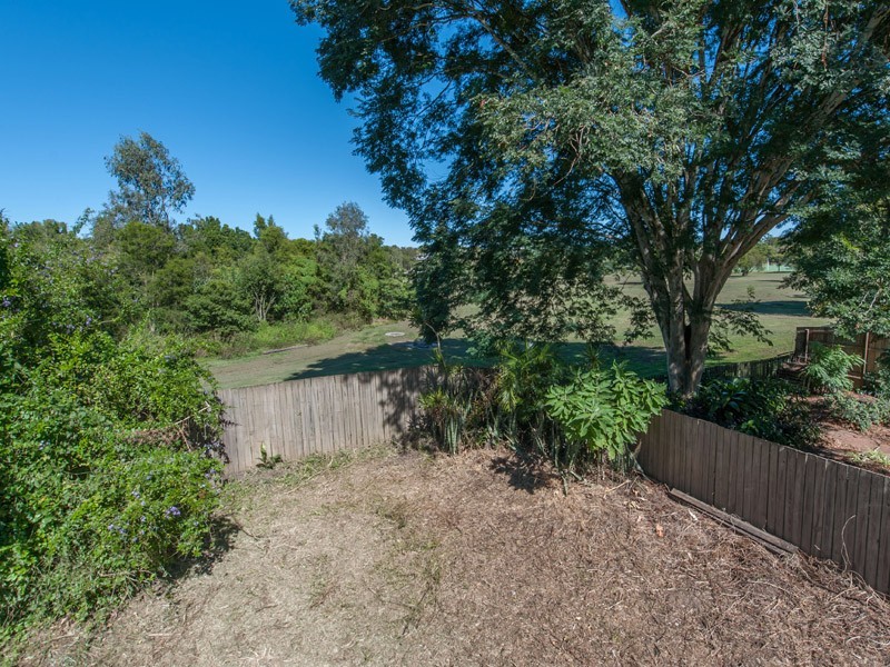139 Leybourne Street, Chelmer QLD 4068