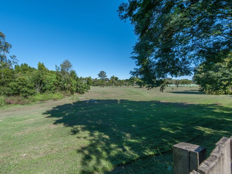 139 Leybourne Street, Chelmer QLD 4068