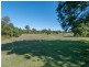 139 Leybourne Street, Chelmer QLD 4068