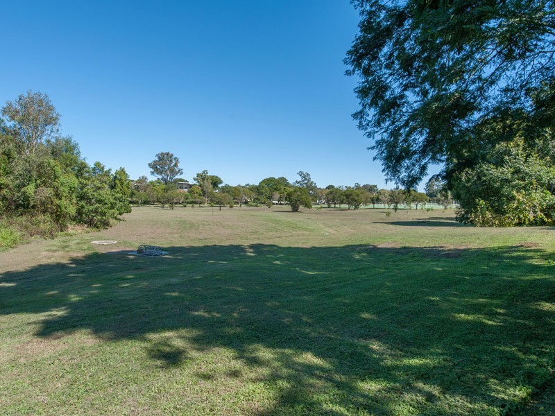 139 Leybourne Street, Chelmer QLD 4068